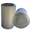 FAUN 0746389 Air Filter